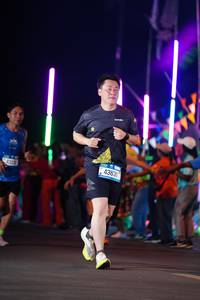 BIB: 4323, 43631
                            <button type="button" onclick="openModal(20520256)" class="btn btn-primary btn-sm float-right btn-popup" data-toggle="modal" data-target=".modal-high-quality">
                        <i class="fas fa-shopping-cart"></i> Add to Cart
                    </button>
                                            <button type="button" onclick="isThisMe(20520256, true)" class="btn btn-success btn-sm float-right btn-popup btn-isme hidden" data-toggle="tooltip" data-placement="bottom" title="นี่คือรูปของคุณใช่ไหม คลิกที่นี่เพื่อเอาเข้าอัลบั้ม">
                        <i class="fas fa-plus"></i> Add to album
                    </button>
                    <button type="button" onclick="isThisMe(20520256, false)" class="btn btn-warning btn-sm float-right btn-popup btn-isnotme hidden">
                        <i class="fas fa-ban"></i> Remove from album
                    </button>